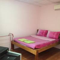 Gardenhome Resort