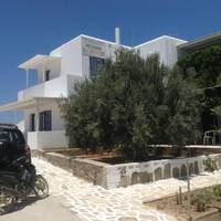 Adriana Studios