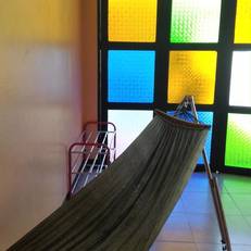 Karma Home Hostel