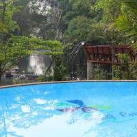Watermill Resort