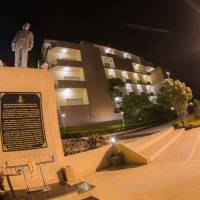 Rajpracha Sport Resort
