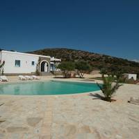 Villa Armelina