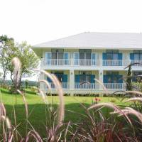 Santosha- Health&Lifestyle Resort