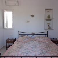Antiparos Diamond