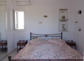 Antiparos Diamond