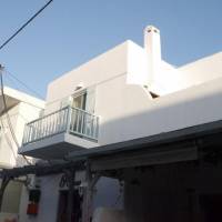 Casa Bianca