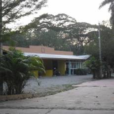 Maleena Garden
