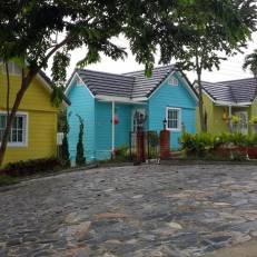 Seesky Camp