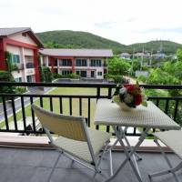 Rose Villa Hotel