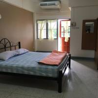 VIP Apartment
