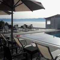 Panorama Apartments
