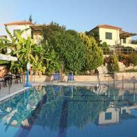 Il Villaggio