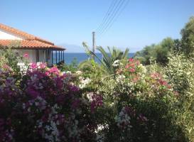 Villa Sofia