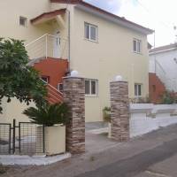 Politis Apartments