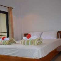 Erawan Resort