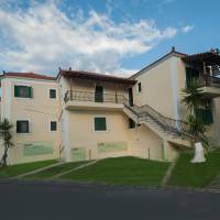 Anesis Apartments