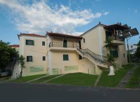 Anesis Apartments