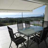 Villa Fiona