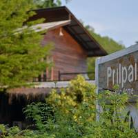 Prilpai Guesthouse