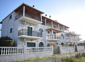 Villa Nefeli
