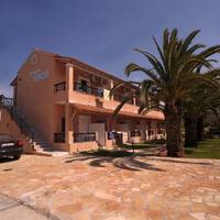 Ferienhaus Elena