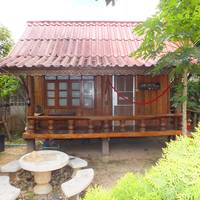 Unicorn@Pai Resort