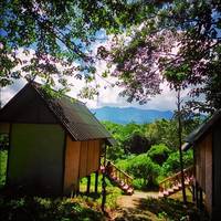 Swan Pakaran Guest House