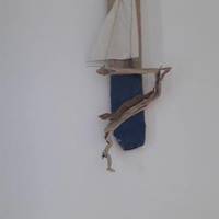 Pavlos Rooms