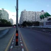 Muangthong Thani