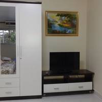 Smart Residence@Muengthongthani