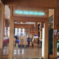 The Rich Hotel