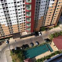 City Home Rattanathibet Unit 633