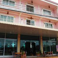 BB House Hotel