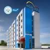 Hop Inn Nong Khai