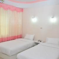 Wiang Phumin Hotel