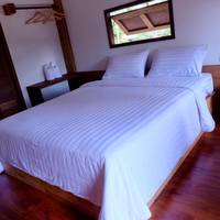 Huen Tawan Resort
