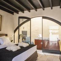 Allegory Boutique Hotel