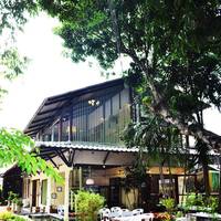 The Old Times Nakhon