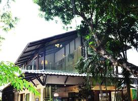 The Old Times Nakhon