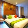 V-One Hotel Korat