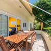 Elite Villa Home in Rodos Town