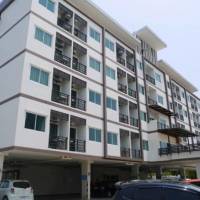 Sawairiang Place