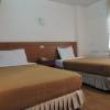 Srivichai Hotel