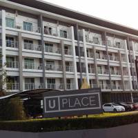 U Place Korat