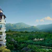 Jirung Health Village