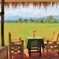 Country Retreat
