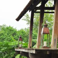 Baan88 Chiangmai