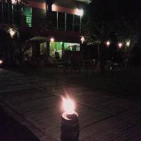 Plaina Coffee And House