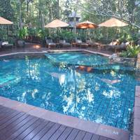 Lana Thai Villa