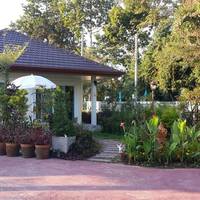 The Unity Resort
